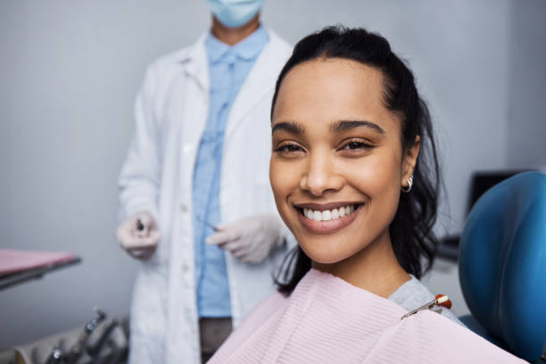 Reliable Westfield, PA Holistic Dental Care Services Solutions